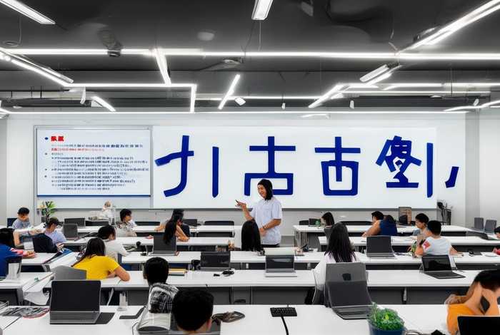 达内java技术培训 - 达内java培训学校