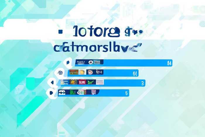 app拉新项目一手渠道商排行榜；app拉新一手渠道整合