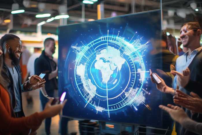 ueeshop跨境业务容易封号吗（跨境电商--首选shopee）