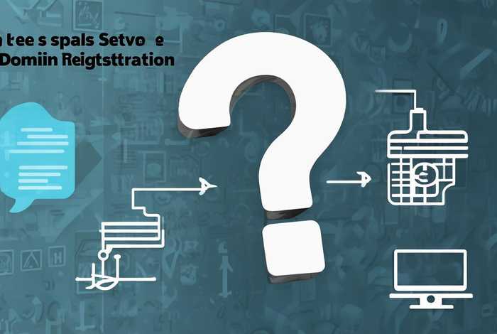 服务器搭建需要备案吗、服务器搭建需要备案吗怎么弄