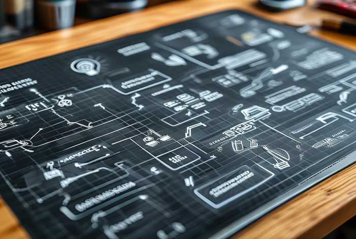 webapp开发流程 - web app开发流程