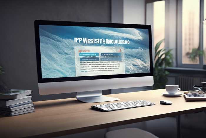 php下载官网 - php网站下载