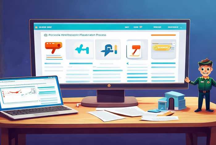 搭建个人网站备案(个人搭建网站需要备案吗) 搭建个人网站备案(个人搭建网站需要备案吗)