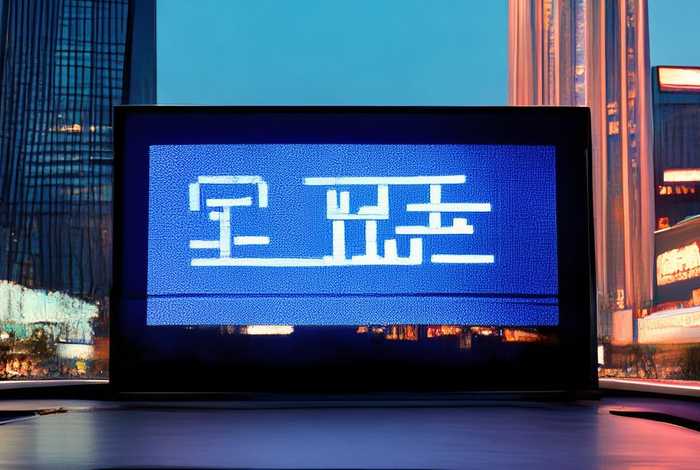 北京建机网站，北京建机网站没有