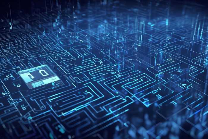 被封禁的网站怎么打开（封禁的网站怎么打开手机）