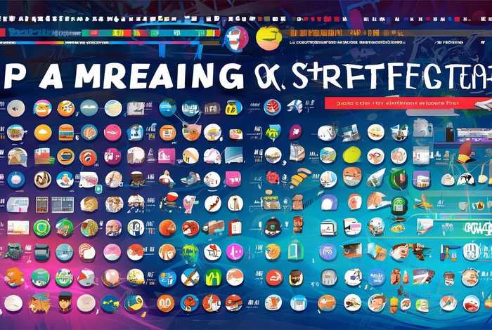 ip营销案例 - ip营销案例100个 ip营销案例 - ip营销案例100个