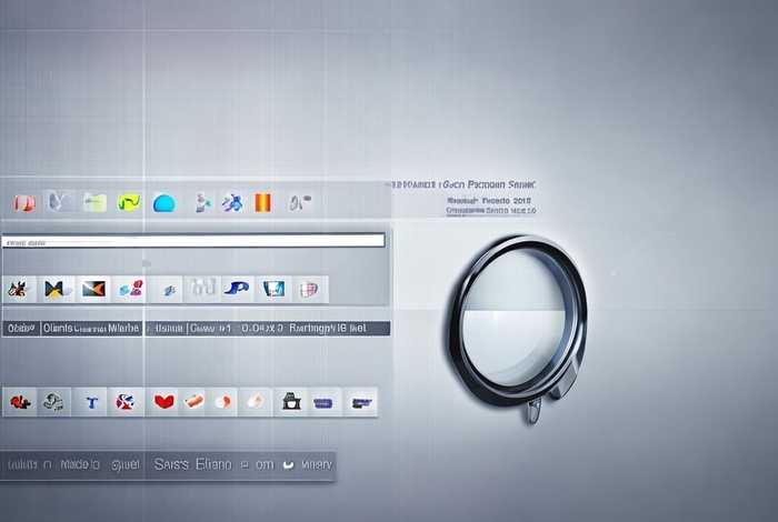 查询注册过哪些网站(查询注册过哪些网站软件) 查询注册过哪些网站(查询注册过哪些网站软件)