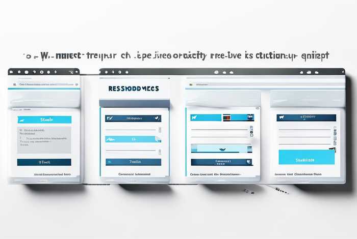 个人网站注册步骤是什么（个人怎么注册自己的网站）