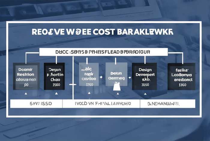 搭建一个网站的所有费用明细,搭建一个网站的所有费用明细表怎么做 搭建一个网站的所有费用明细,搭建一个网站的所有费用明细表怎么做