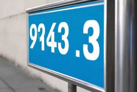 国家市场监管总局电话号码多少；国家市场监管总局电话号码多少号