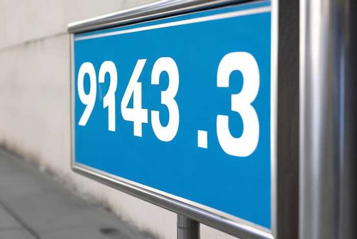 国家市场监管总局电话号码多少;国家市场监管总局电话号码多少号 国家市场监管总局电话号码多少;国家市场监管总局电话号码多少号