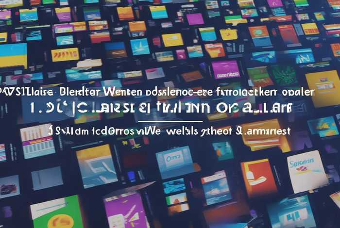 国内建站系统；国内建站系统排行榜