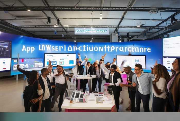 app拉新项目推广还要加盟费 app拉新推广平台加盟