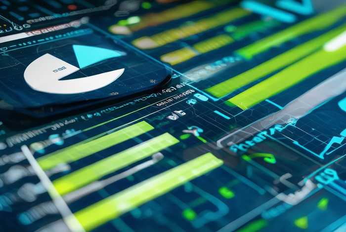 定制网站建设价格；定制网站建设价格标准