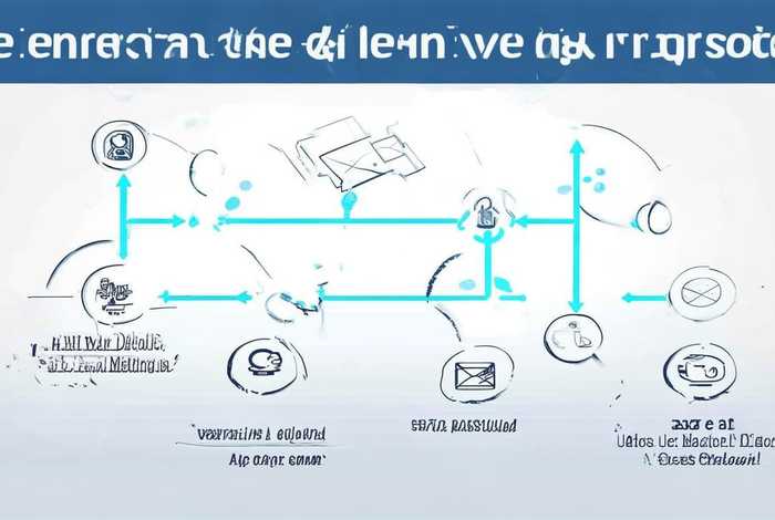 个人注册登录入口步骤 - 个人注册登录入口步骤怎么写