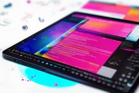 html网页设计作业源代码免费（html网页设计作业素材及代码）