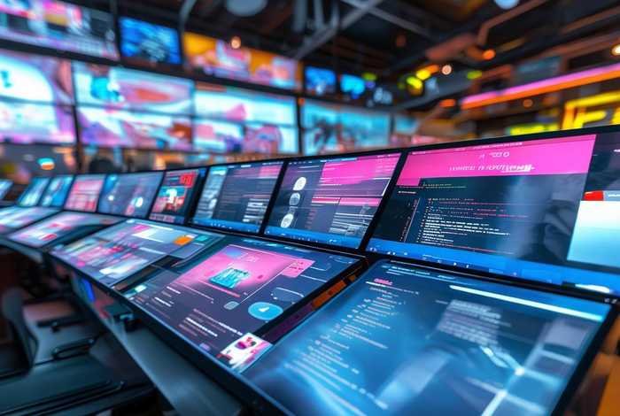 html网页制作源码免费 html5网页制作源码大全 html网页制作源码免费 html5网页制作源码大全