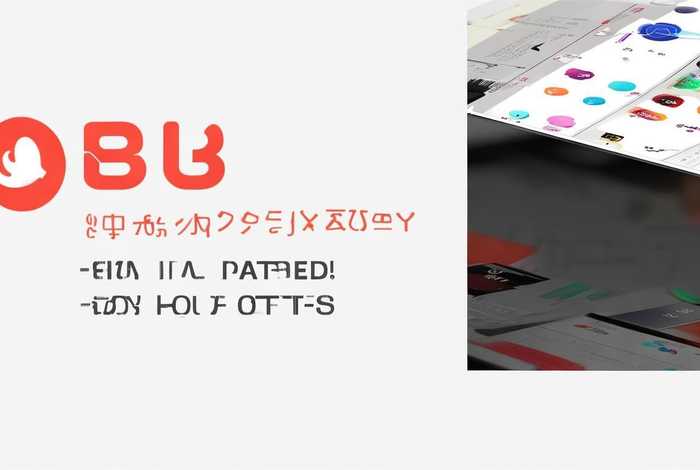 百度自媒体平台 百度自媒体平台app 百度自媒体平台 百度自媒体平台app