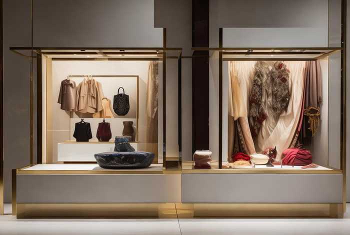 高端品牌和高奢品牌有什么区别 - 高端品牌和高奢品牌有什么区别呢