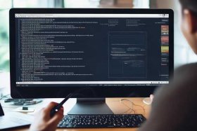 html可以制作网页吗 html可以制作网页吗怎么做
