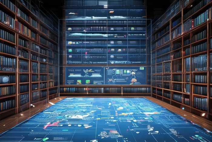 html的所有代码大全网站；html的所有代码大全网站有哪些