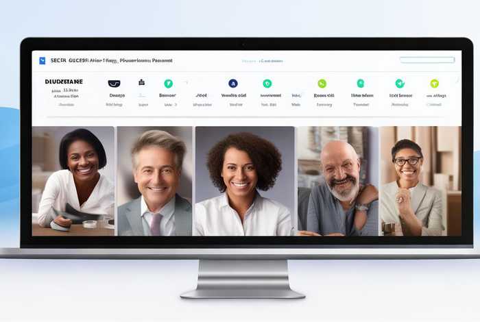 供应商协作平台app（供应商协作平台app官网）