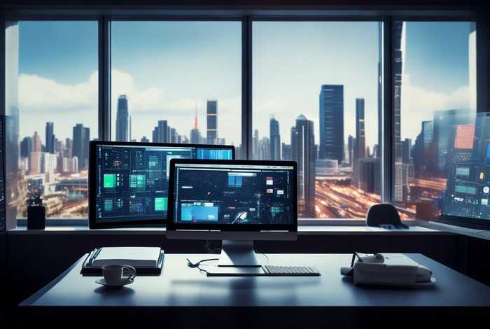 互联网行业工作建议,互联网行业工作建议书 互联网行业工作建议,互联网行业工作建议书