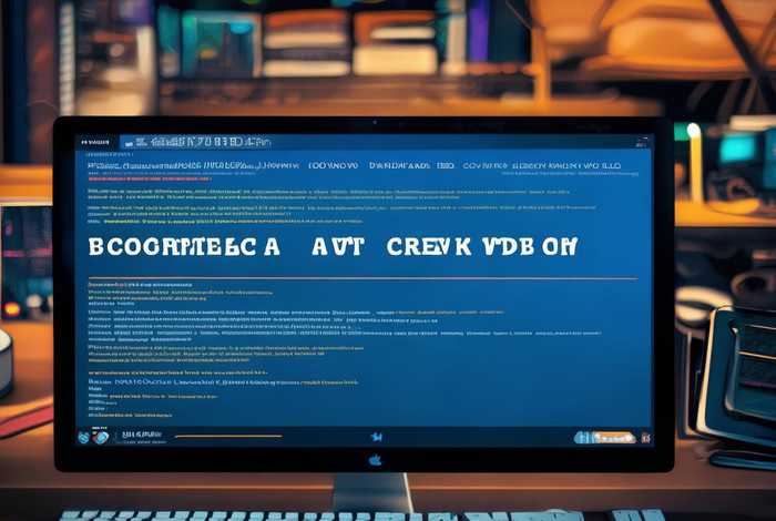 电商ai软件破解版下载安装 - 电商ai软件破解版下载安装教程