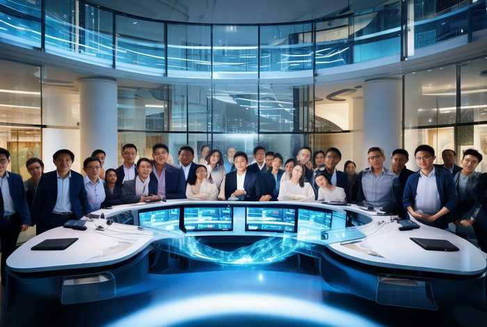 北京网络科技公司注册（北京网络科技公司注册资金多少）