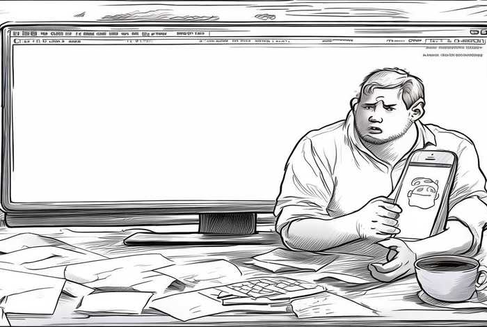 百度网站怎么打不开了；百度网站怎么打不开了呢