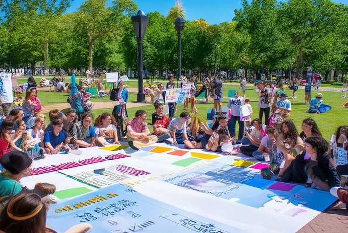 创建文明城市倡议书的作文、创建文明城市倡议书的作文500字