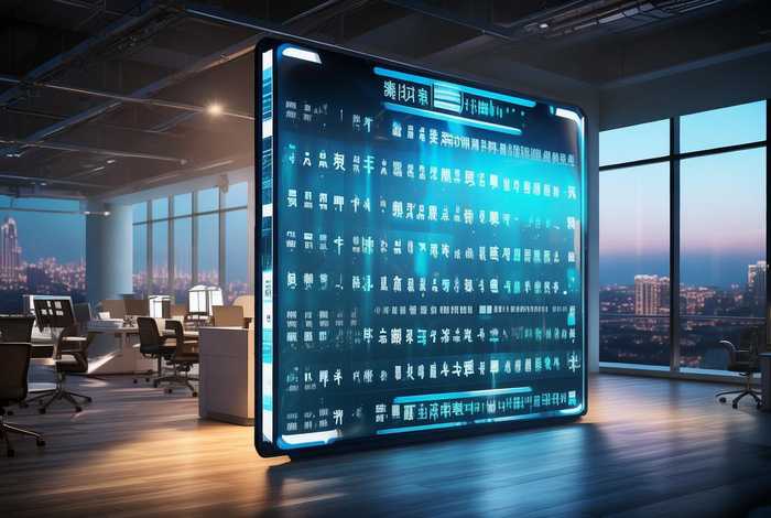 国家高新技术企业名单长沙 国家高新技术企业名单长沙公示