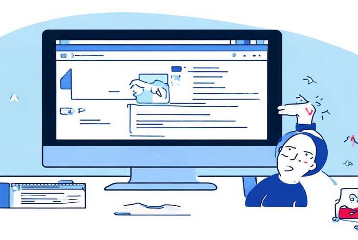 凡科小程序制作视频教程 凡科小程序在线制作保存后就找不到了