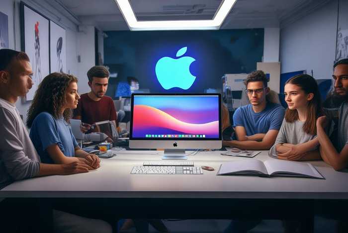 mac官方论坛,macos 论坛 mac官方论坛,macos 论坛