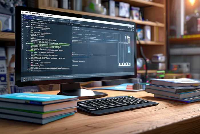 php网站源码完整，php网站开发实例教程源代码