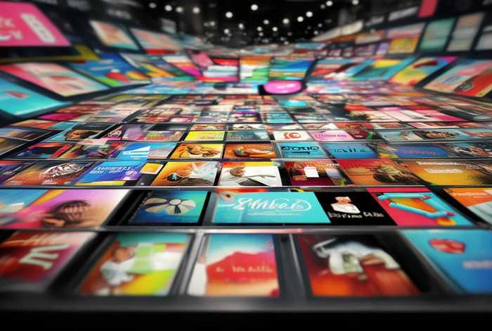 购物的网站都有哪些 购物的网站都有哪些? 购物的网站都有哪些 购物的网站都有哪些?