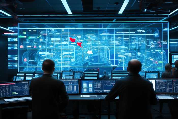 ip域名查询网站入口，ip域名查询网站入口138