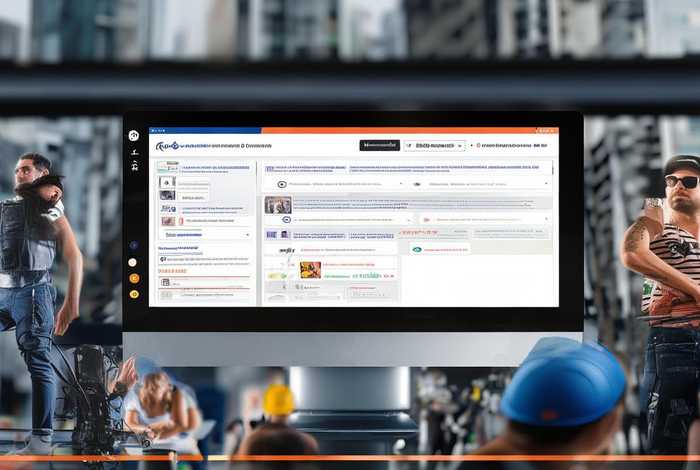 58同城水电工接活平台、58同城水电工接活平台有哪些