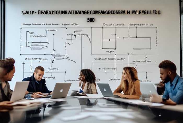 公司网站怎么更新维护、公司网站怎么更新维护信息