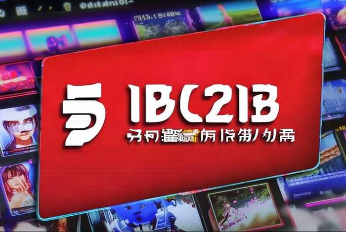 B站推广入口2023 b站推广入口2023破解