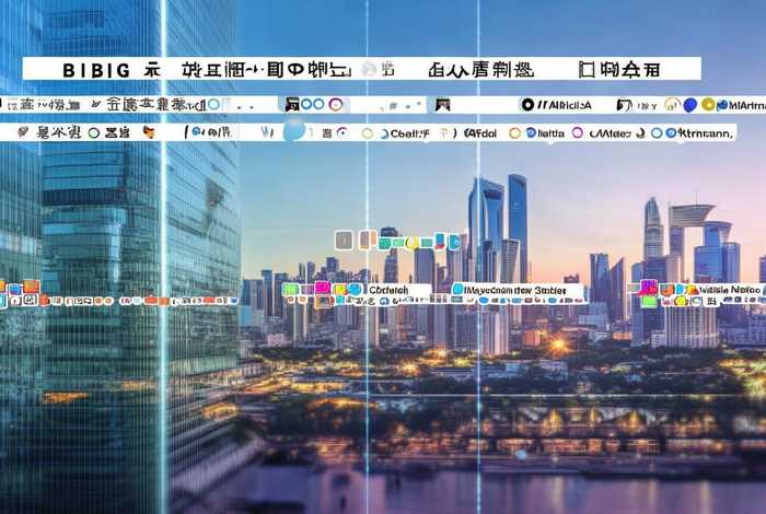 北京网站建设运营；北京网站建设运营公司排名