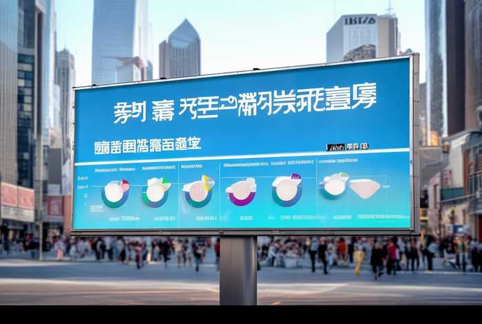 百度投放广告收费标准 - 百度投放广告收费标准一个网站多少钱 百度投放广告收费标准 - 百度投放广告收费标准一个网站多少钱