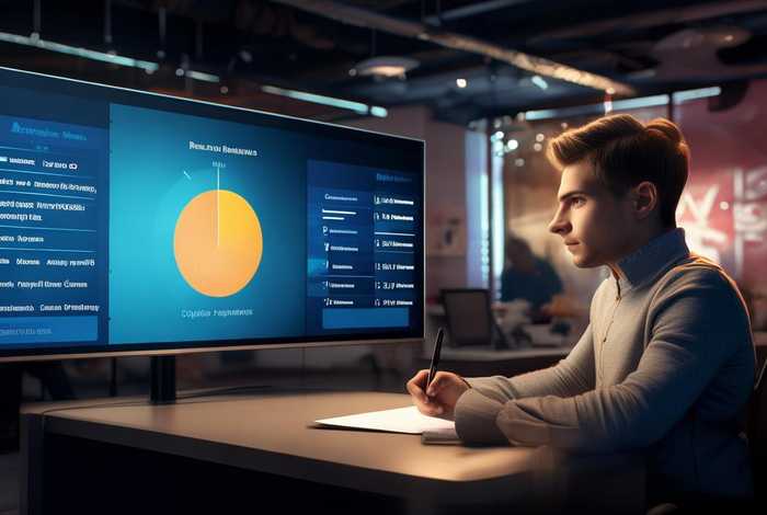 购买一个域名 购买一个域名有哪些费用