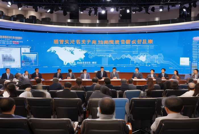 呼和浩特疫情新闻发布会直播 呼和浩特疫情新闻发布会直播今天