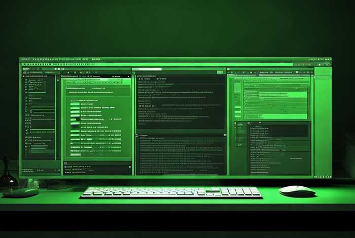 dreamweavercs6绿色破解版下载（dreamweaver cs6破解版下载）