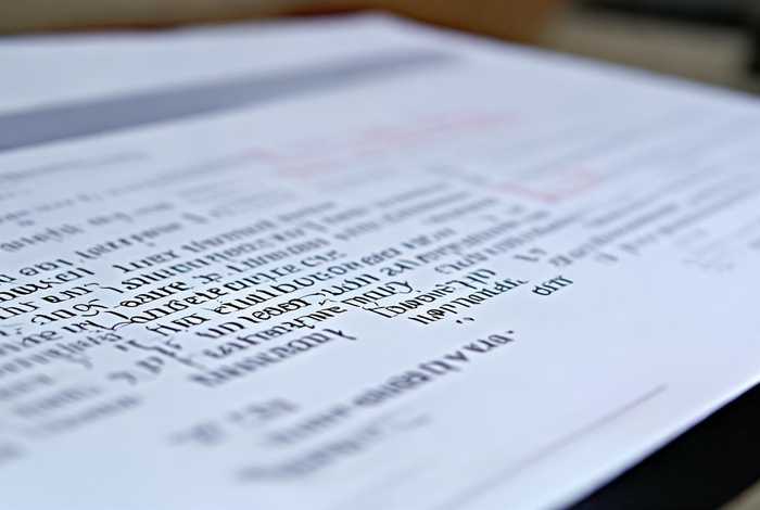 word上下页变左右分页，word上下页变左右分页了