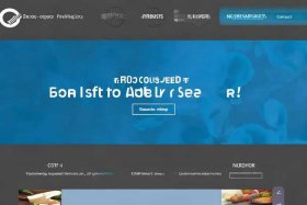 公司主页网站有哪些内容（公司主页网站有哪些内容组成）
