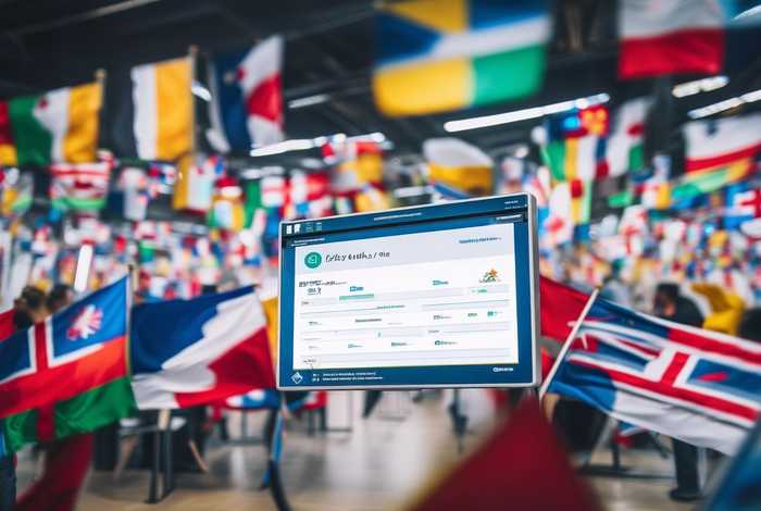 海外域名注册平台 - 海外域名注册平台 支付宝