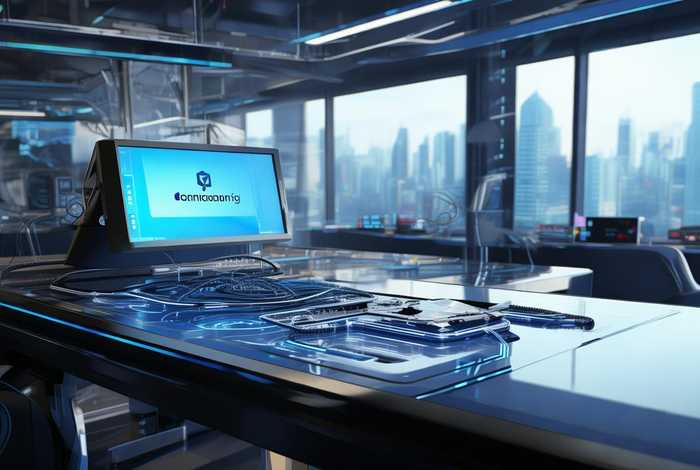 公司电话宣传图片怎么做的;公司电话宣传图片怎么做的呢 公司电话宣传图片怎么做的;公司电话宣传图片怎么做的呢