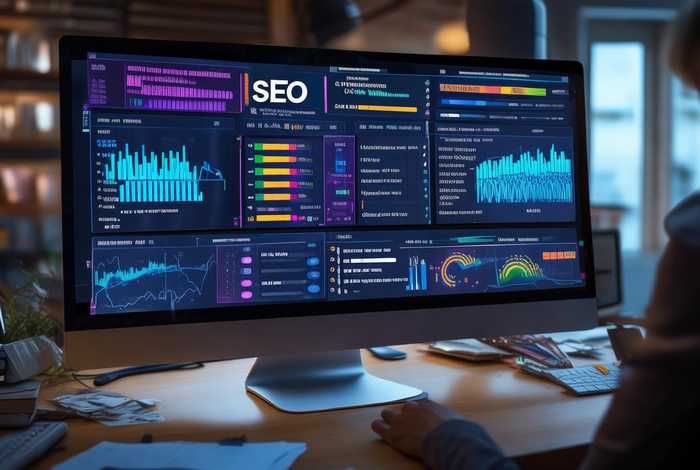 seo谷歌关键词优化工具，seo谷歌关键词优化工具怎么用